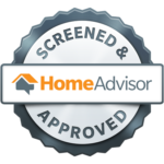 Home Advisor Screeed Approved 1